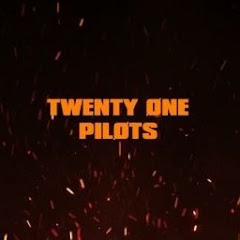 twenty. one pilots.