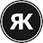 RK