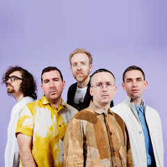 Hot Chip thumbnail