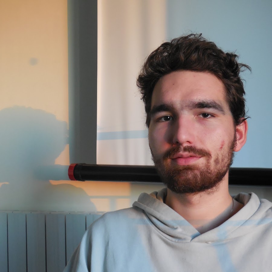 Радио на уроке английского. The radio many. Popular english words. Dear science tvotr. Pretty much music radio.