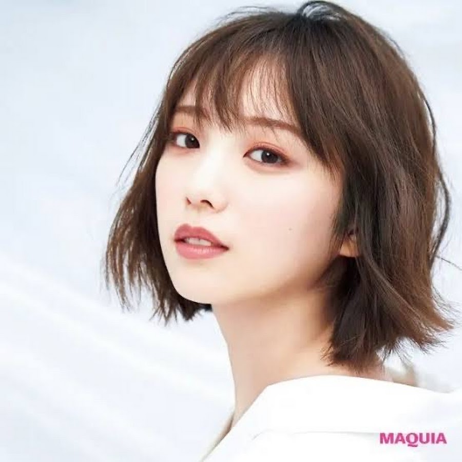 かわいい女子チャンネル Youtube