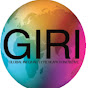 Global Inequality Research Initiative YouTube Profile Photo