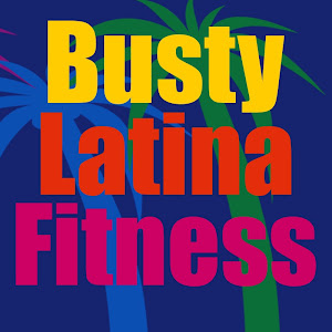Busty latina massage Busty Latina Fitness Youtube Stats Subscriber Count Views Upload Schedule