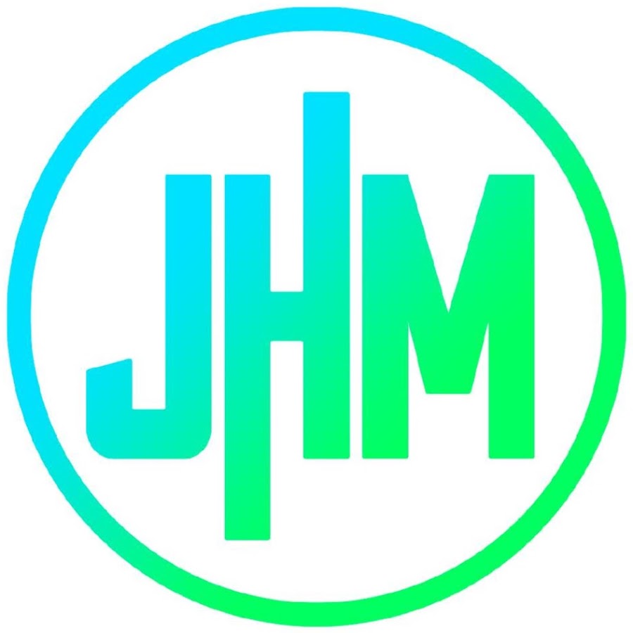 Saddleback Jhm Youtube