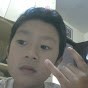 sanchez jethro YouTube Profile Photo