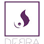 Debra Shade YouTube Profile Photo
