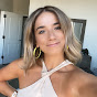 Jennifer Bello YouTube Profile Photo