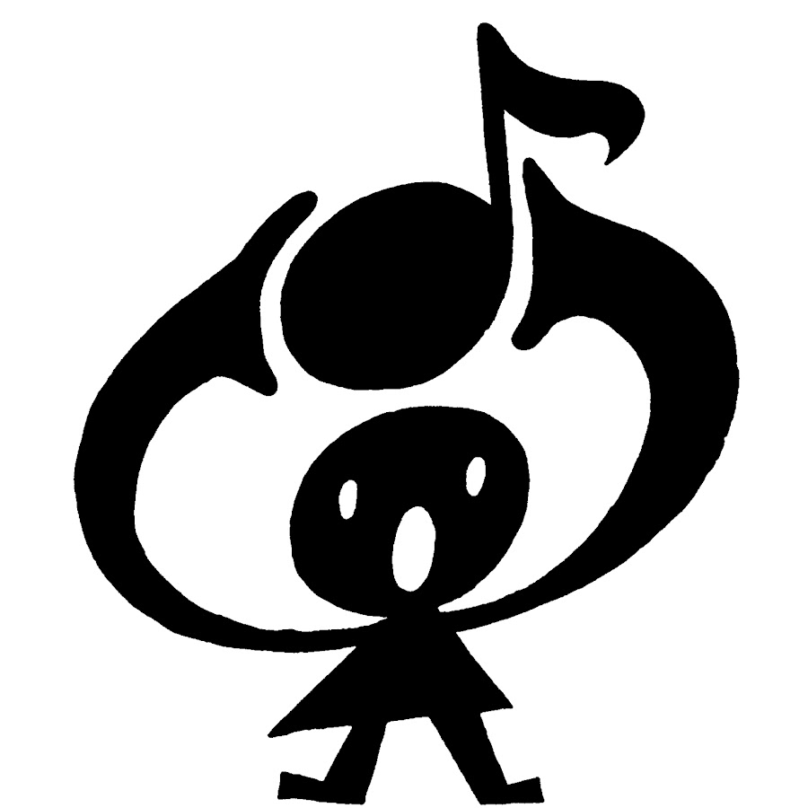 日本ミュージック ケア協会 Youtube