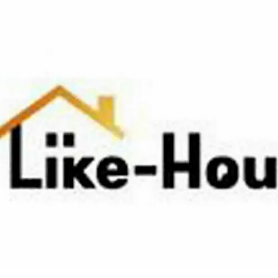 Лайк хаус. Лайк хаус дома. Лайк хаус картинки. Hands like houses band. Hands like houses.