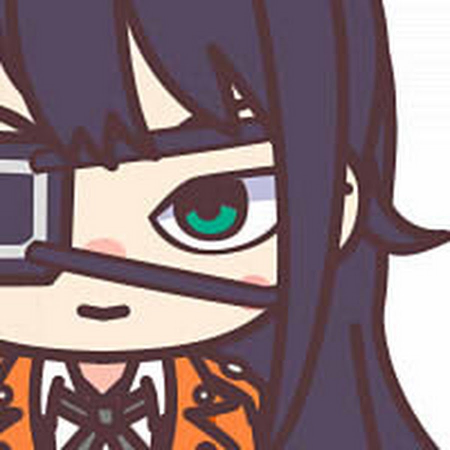 ゴギガガガギゴ Youtube