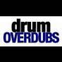 DrumOverdubs - @DrumOverdubs YouTube Profile Photo