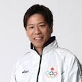 酒井潤