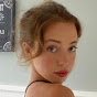 Rohini Elyse YouTube Profile Photo