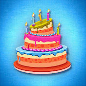 Joyeux Anniversaire Hugo Youtube