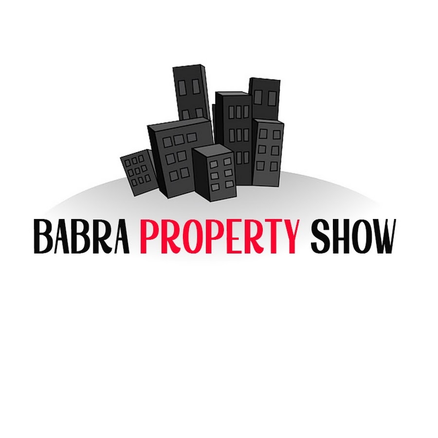 Property show