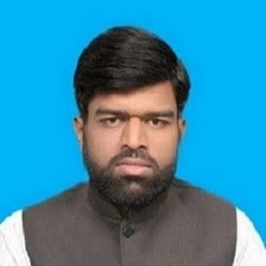 Урок значок