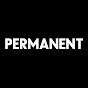Permanent Distribution Co. YouTube Profile Photo