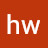 hw Park