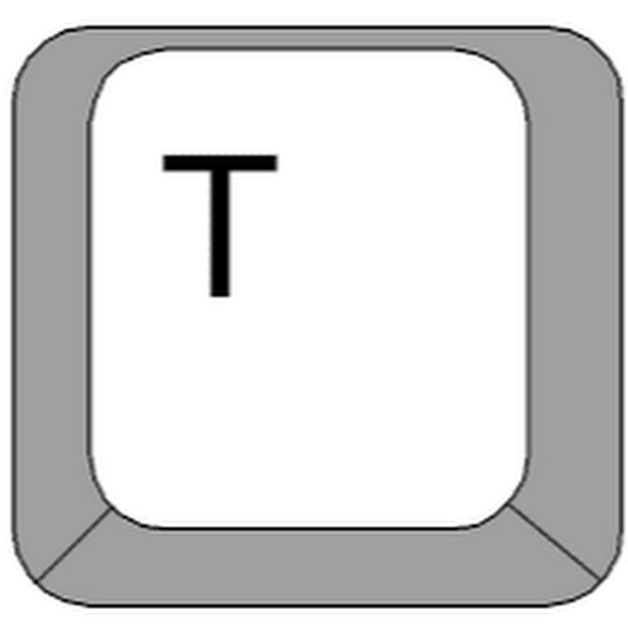 Кнопка ё на клавиатуре. Кнопка e. Кнопка пресс на клавиатуре. Контактный блок. Буква а иконка.