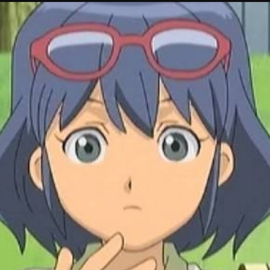 音無春奈 Youtube