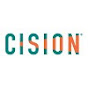Cision Canada - @cnwgroup YouTube Profile Photo