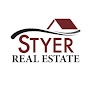 Styer Real Estate YouTube Profile Photo