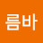 강토드