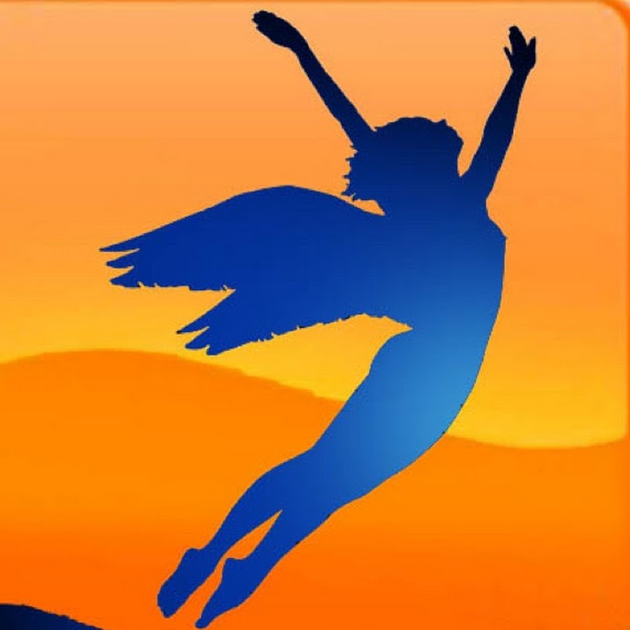 конкурс выше неба рисунок. энтони отель хазбин человек. ангелы на ауре человека. Human angel. Human angel.