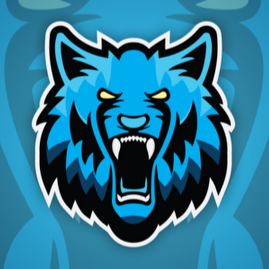 Как сделать изображение 512 на 512 пикселей png на телефоне