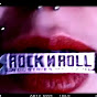 Rocknrollindustries YouTube Profile Photo
