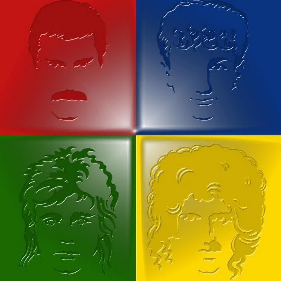 ослышки в песнях смешные. наён твайс карточки. карты твайс наён. Mcm mush up. платье punk queen.