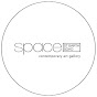 Space Gallery St Barth YouTube Profile Photo