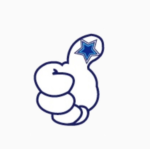 タレント 芸能人youtuber一覧 声優 で検索 Youtubeタレントちゃんねる