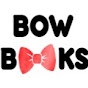 bow books YouTube Profile Photo