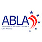 ABLA Community YouTube Profile Photo