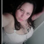 Donna Bartow YouTube Profile Photo