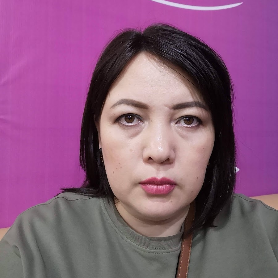выдвигающийся телевизор из тумбы