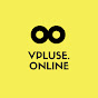 Vpluse Online