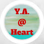 Y A @ Heart YouTube Profile Photo