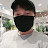 DOL일목증시