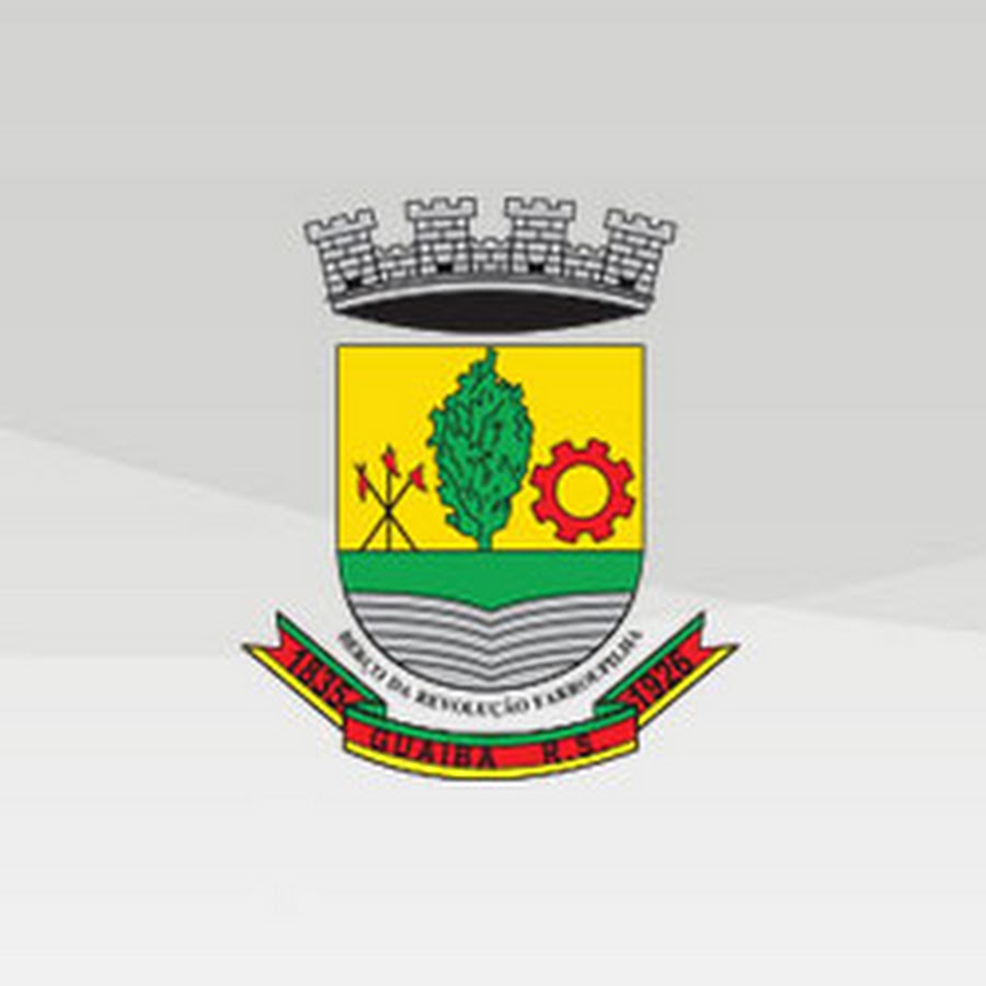 Prefeitura De Guaiba Youtube