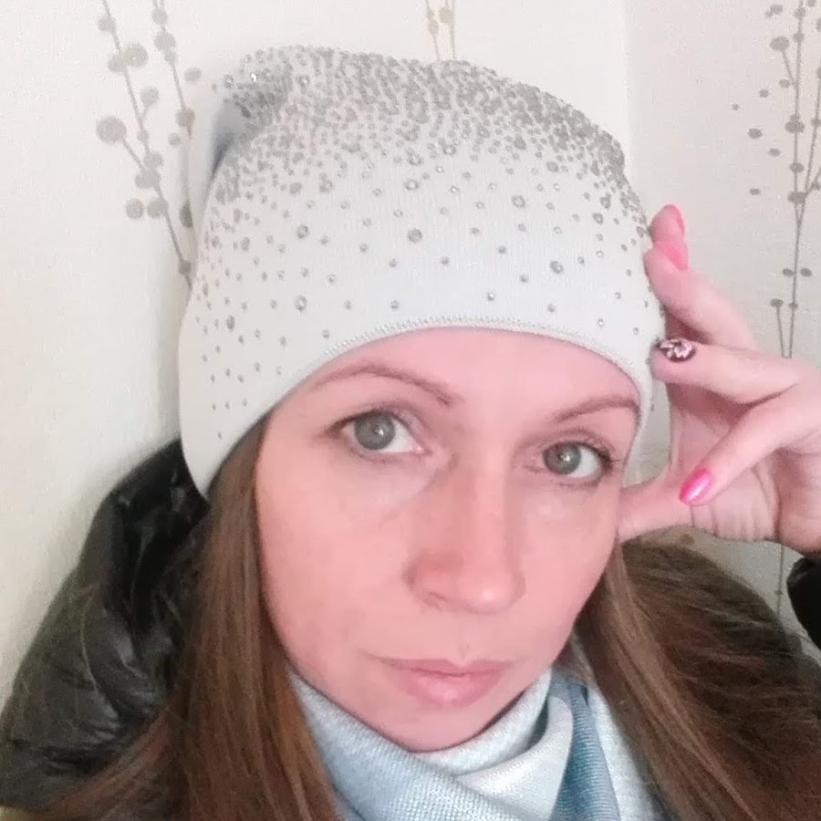 Иванова лариса москва