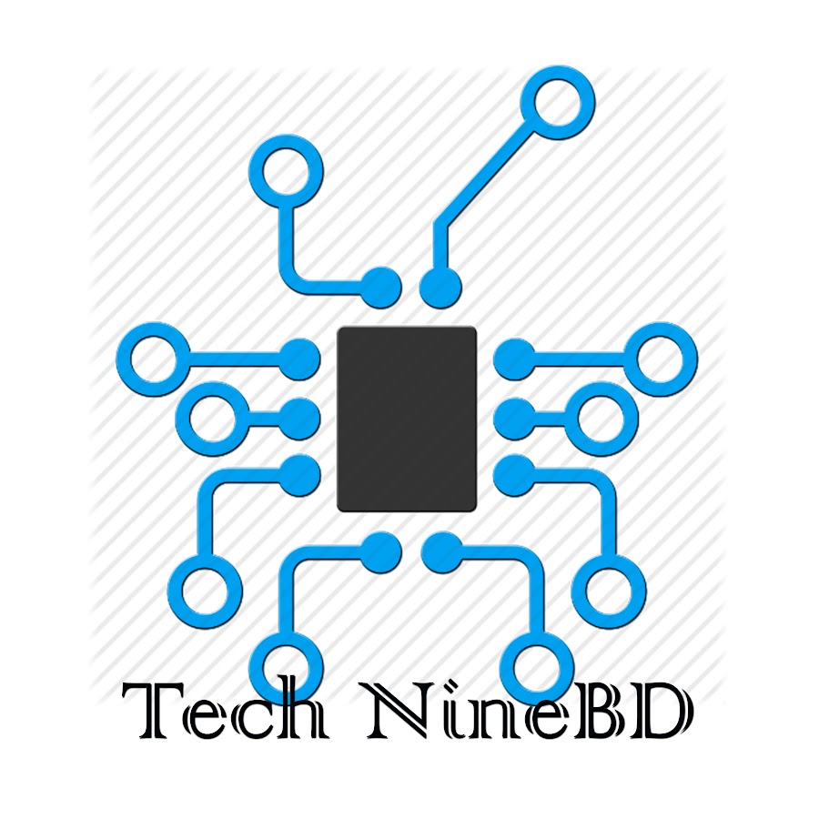 Схема цифровых технологий. Технологии иконка. Иконки it технологии. Цифровые технологии иконка. Передовые технологии иконка.