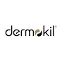 Dermokil Kozmetik  Youtube Channel Profile Photo