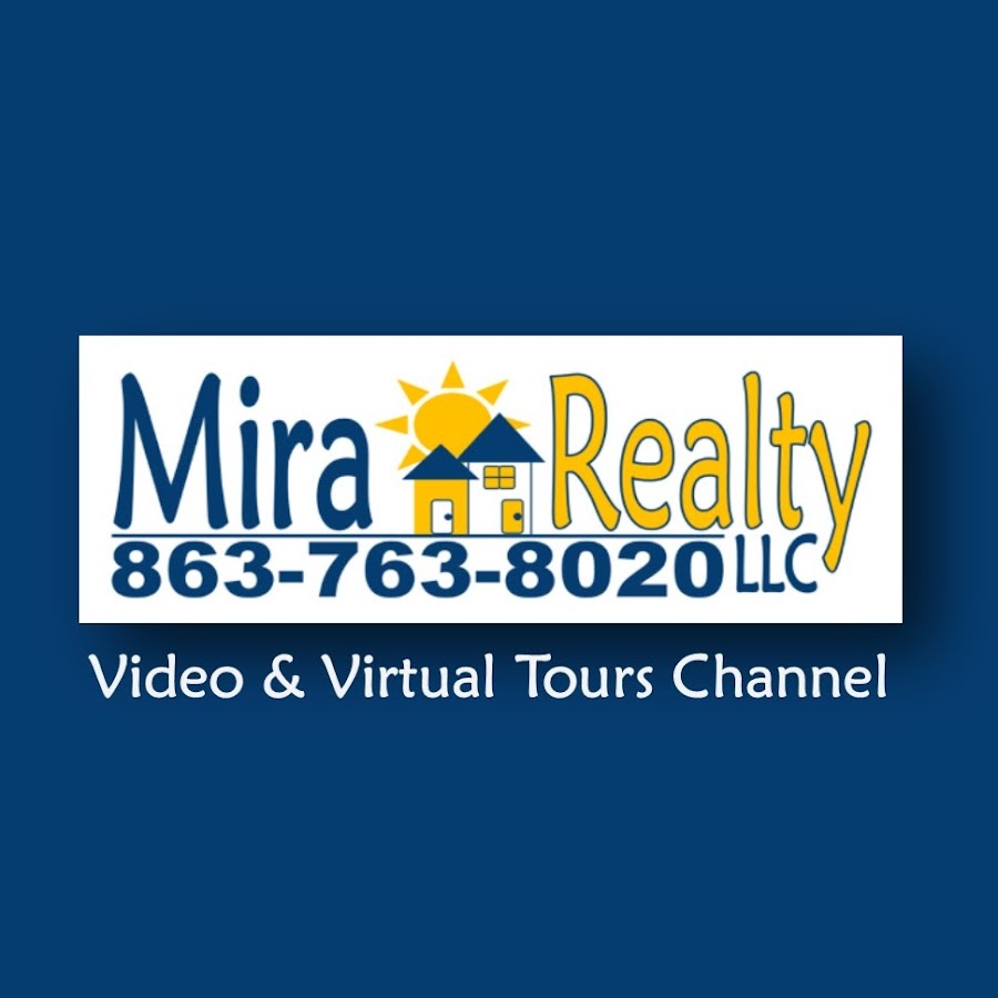 AKedOLR0GglOOP_4K5fzjq9bg3XSAjHTOpsFisvSbYjQ=s900ckc0x00ffffffnorj