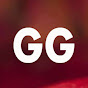 George Godwin YouTube Profile Photo
