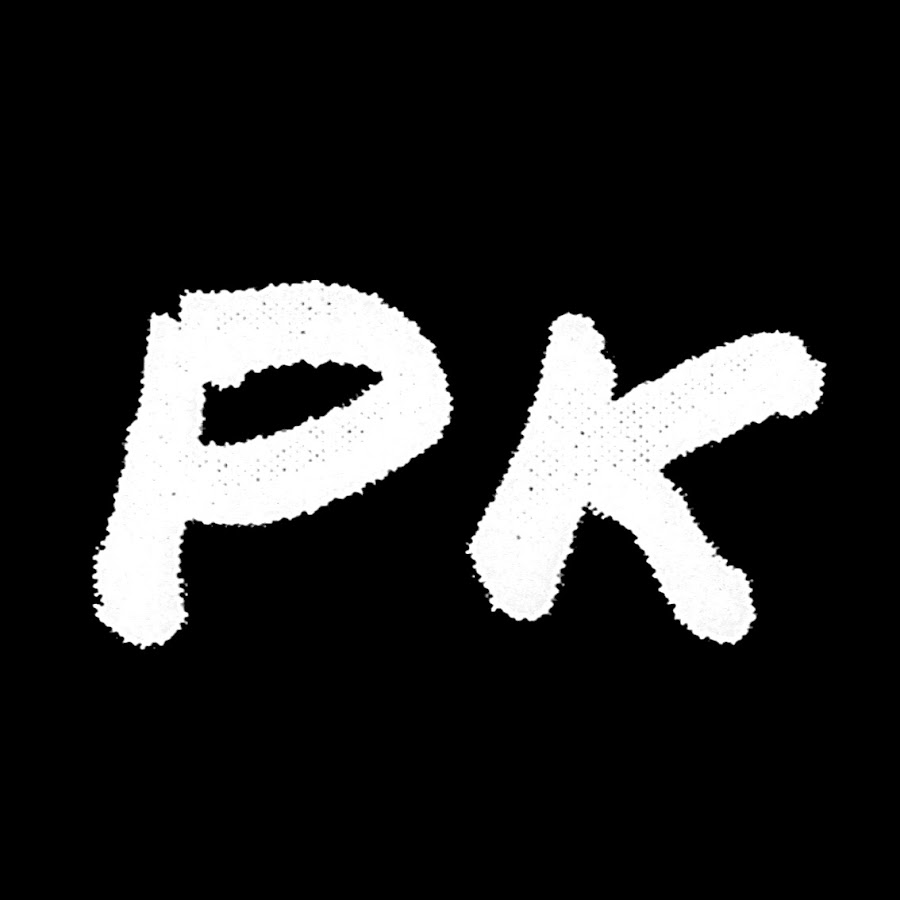 Polaroid Kiss - YouTube