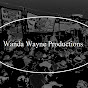 Wanda Wayne Productions YouTube Profile Photo