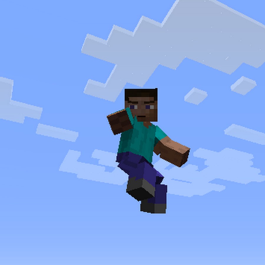 Player animation 1.19