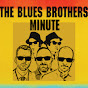 Blues Brothers Minute YouTube Profile Photo